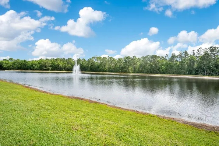 Offering approximately 2,400 SQUARE FEET, this residence is nestled among FRIENDLY NEIGHBORS in a peaceful setting that feels both private and connected.