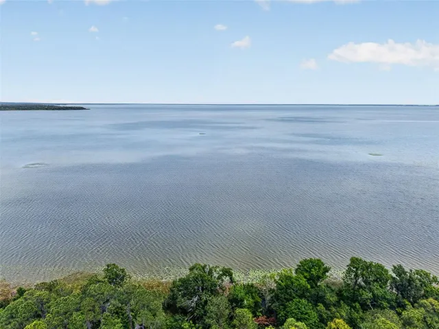 Lake Apopka