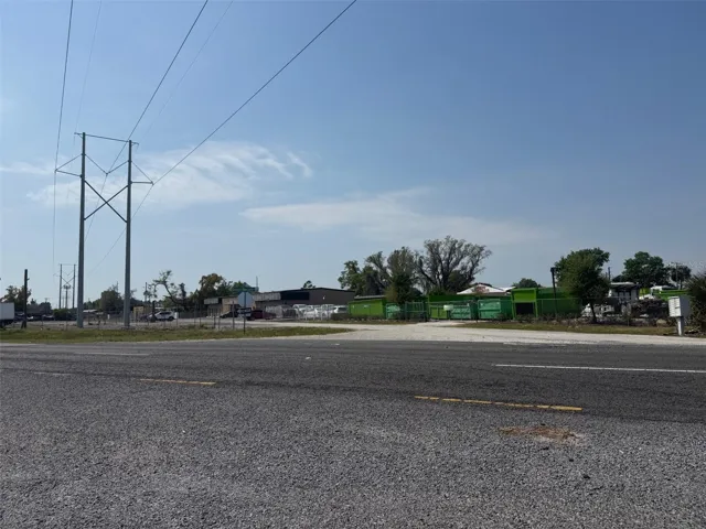 1170