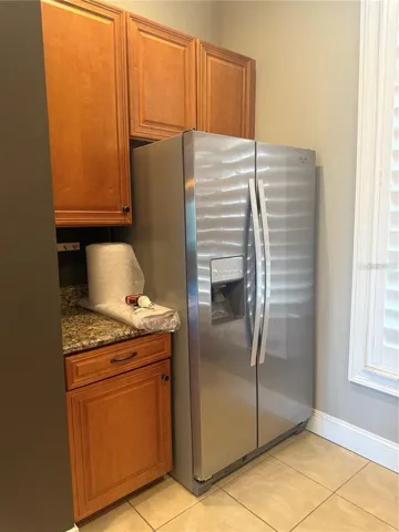 1170