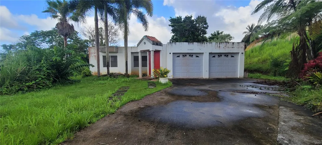 Vista Frontal