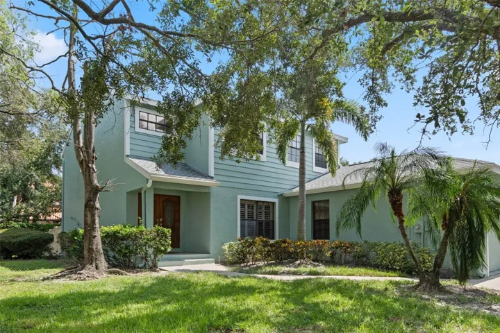 Premier Location; Updated 3 Bed 3 Bath End Unit Townhome with extended Lot Size