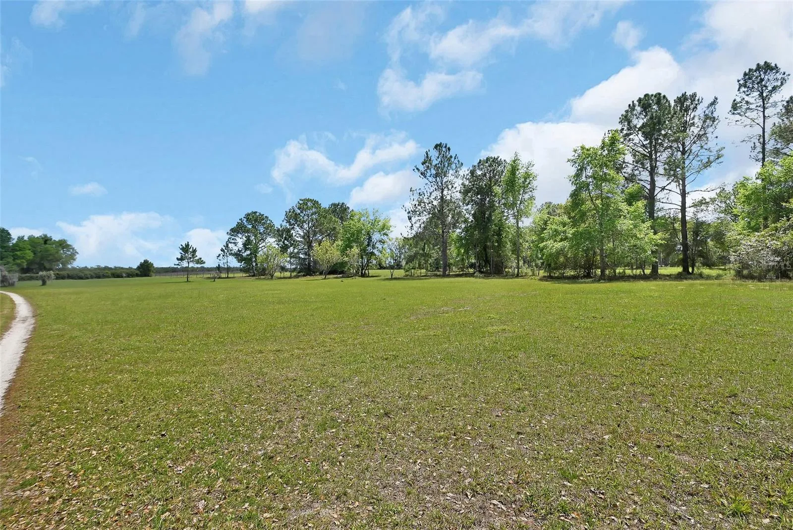 Pasture