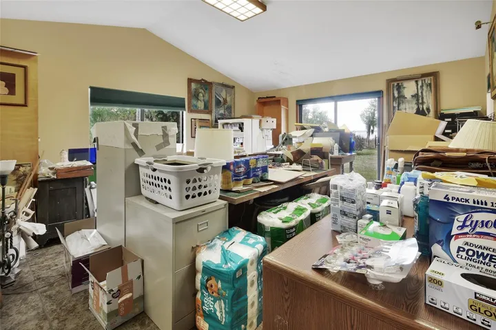 Art Studio