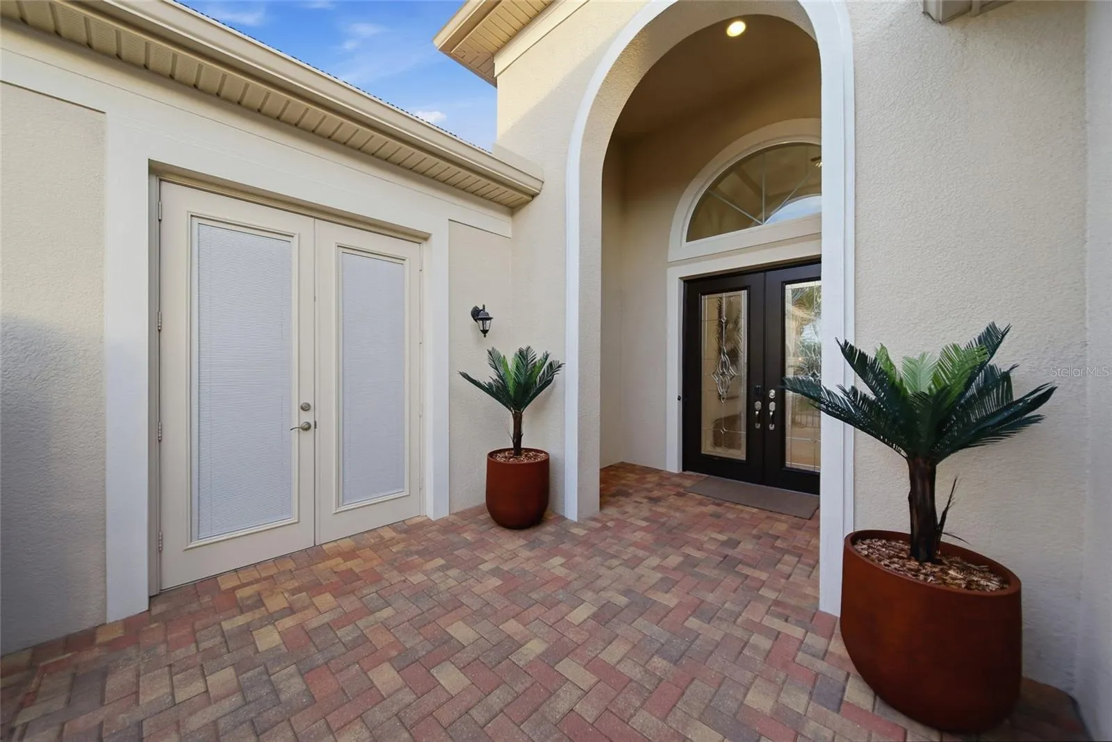 Welcome to your New Beautiful Home