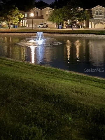 1170