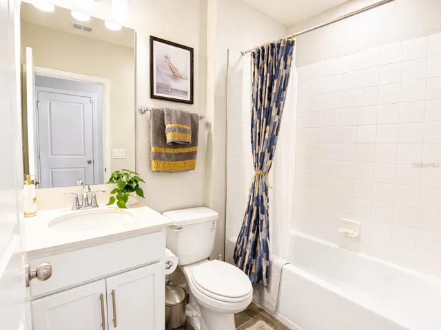 Bathroom2