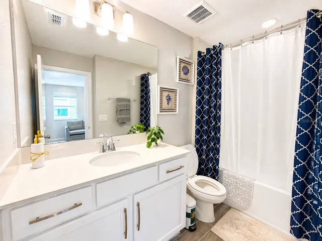 Bathroom3