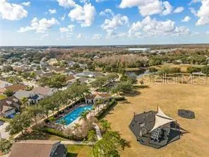 Suncoast Meadows Community Park