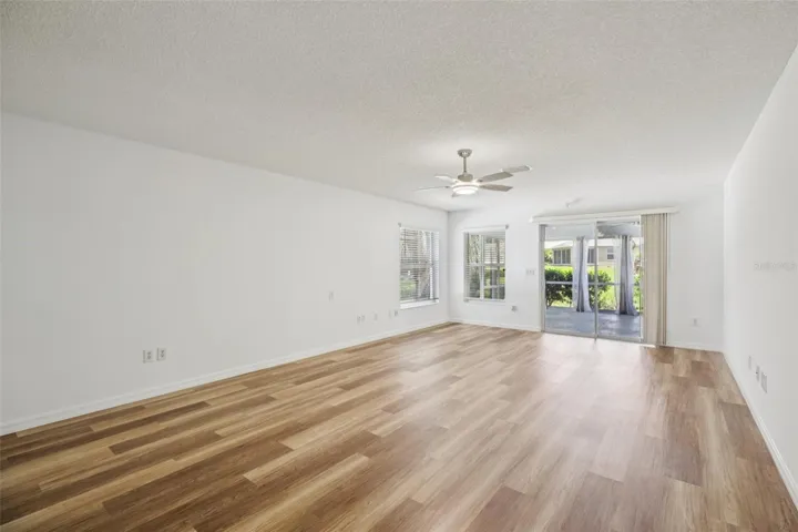 Second Bedroom.