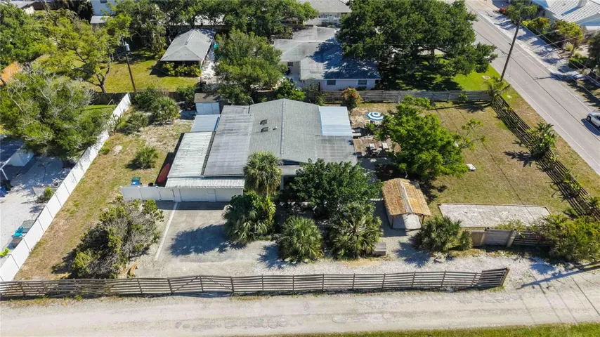.48 ACRES