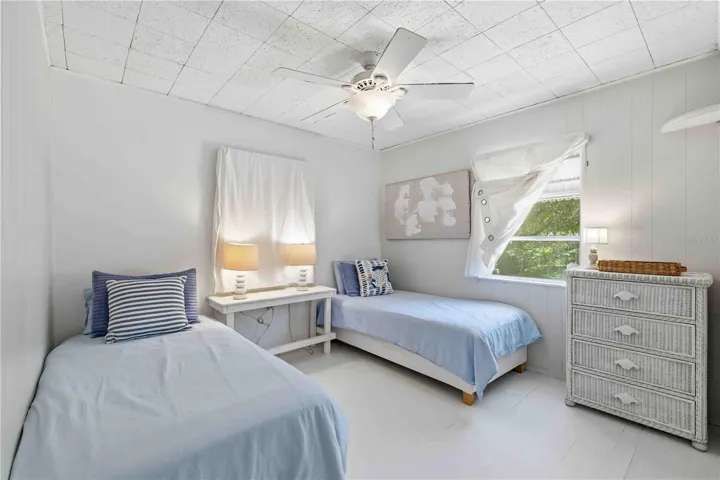 Guest Room 1