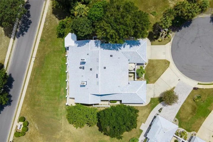 New Shingle Roof coming soon...May 2026!