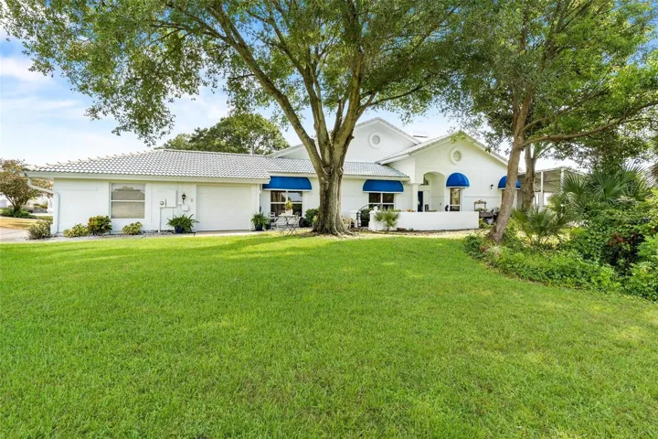 WELCOME HOME to 6020 Topsail Road...