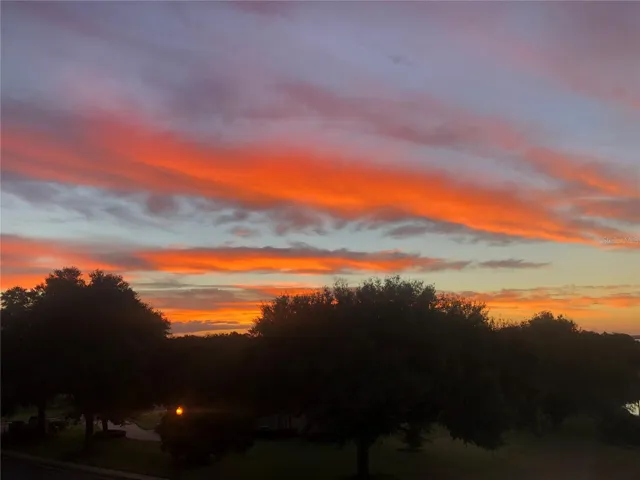 Again...beautiful!