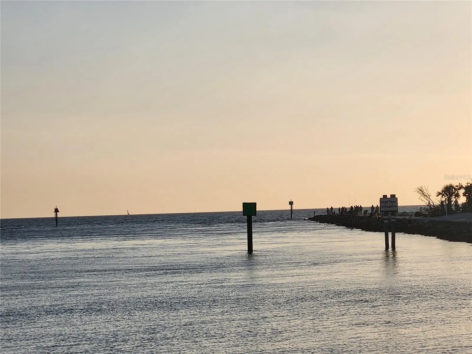 The Gulf