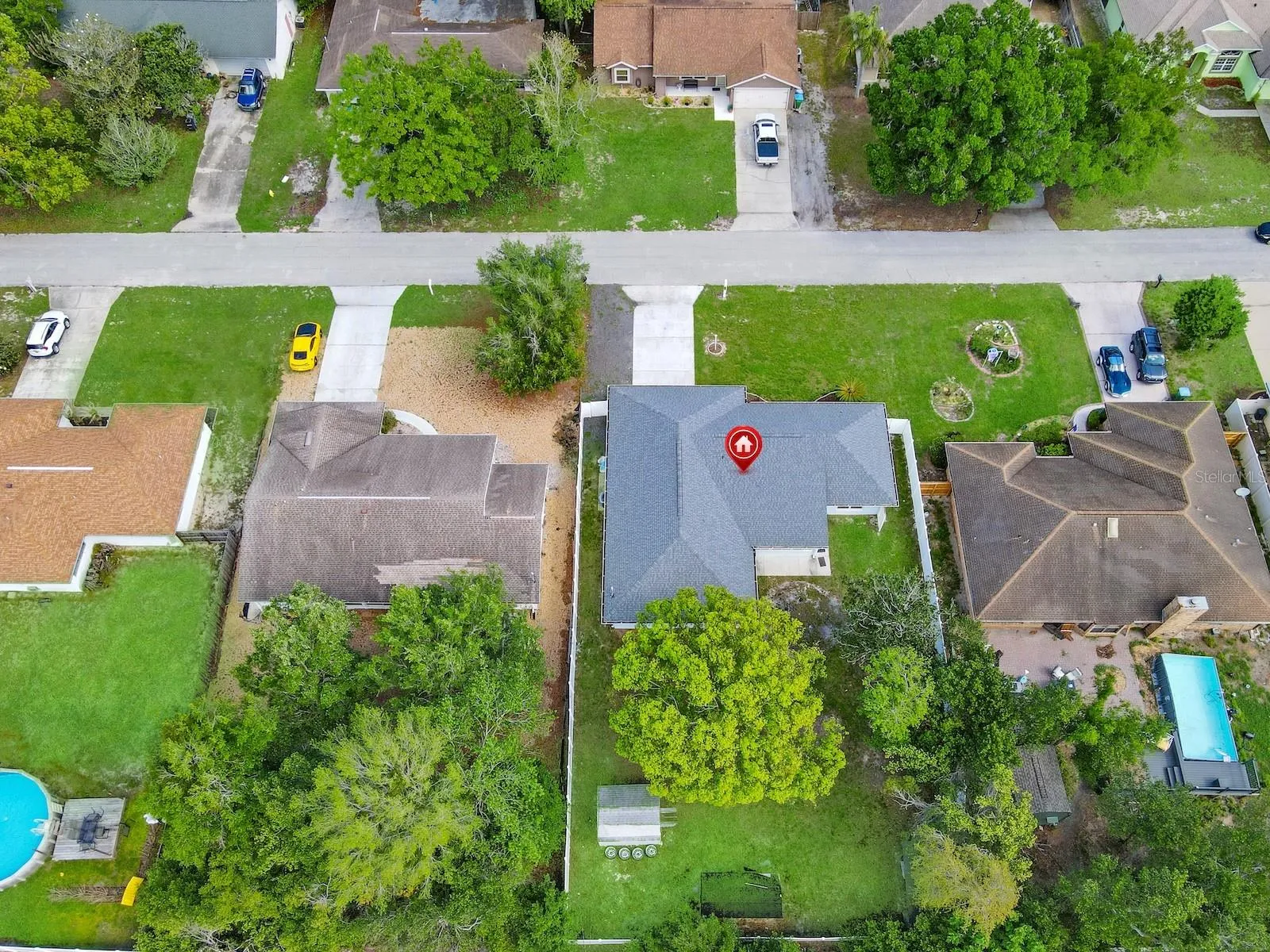 aerial 3