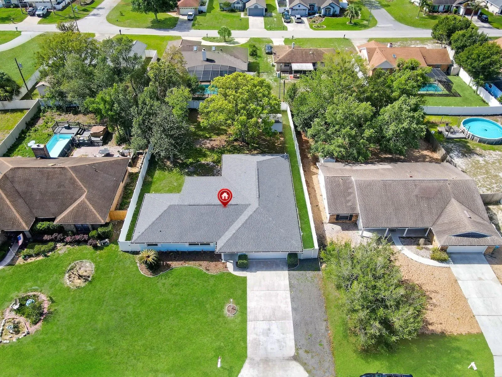 aerial 2