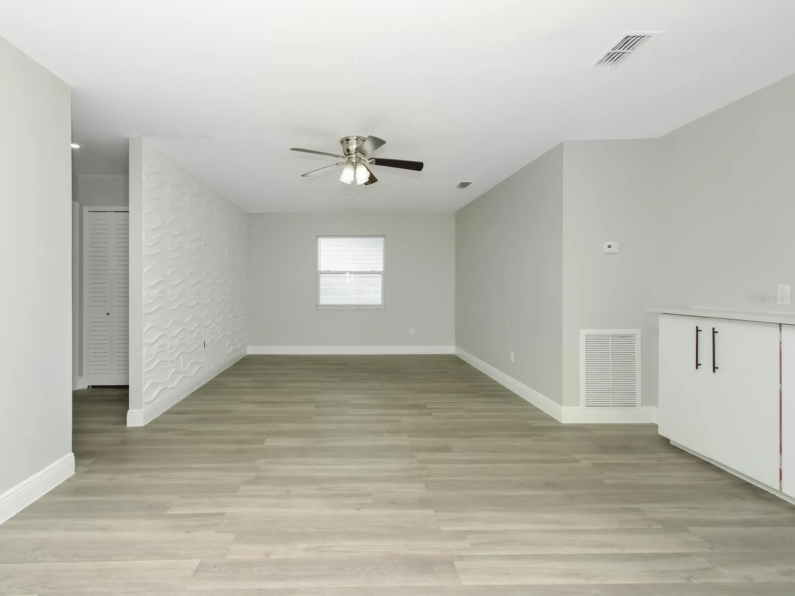 Living room1