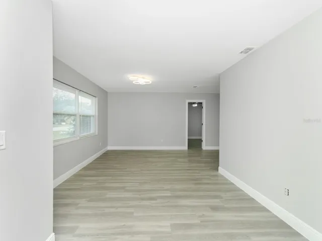 Dining room areaa