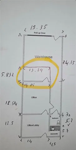 1170