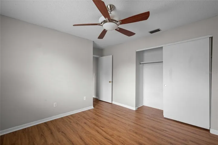 2nd bedroom.