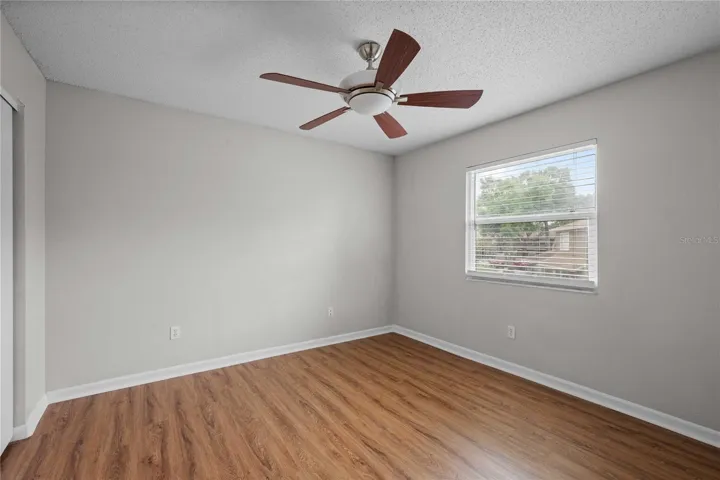 2nd bedroom.