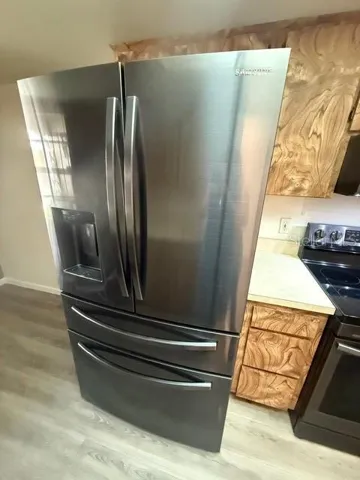 1170