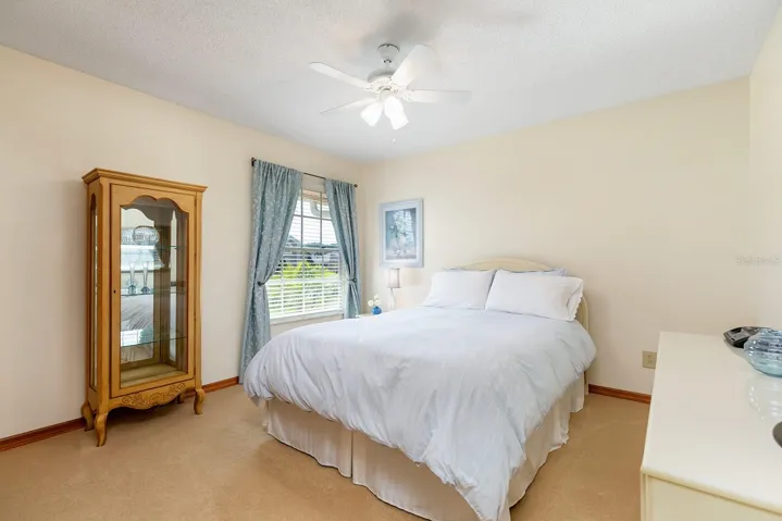Guest Bedroom 2