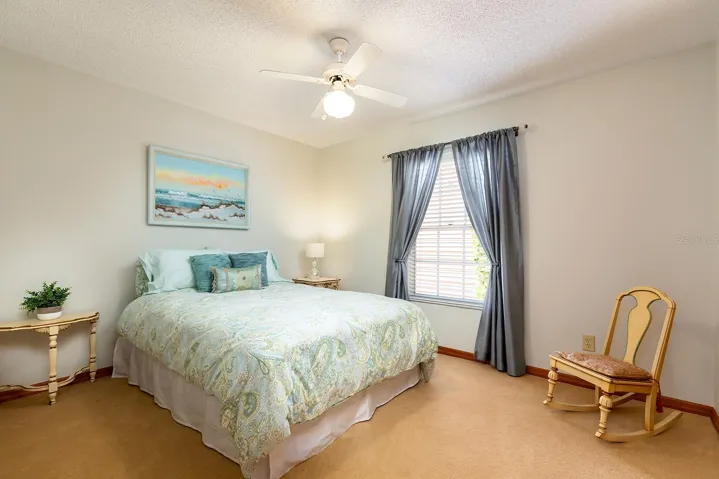 Guest Bedroom 3