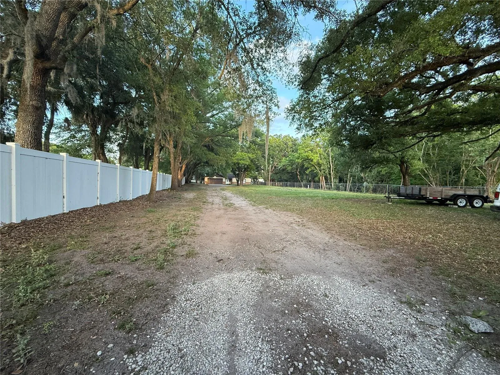 1Front Yard