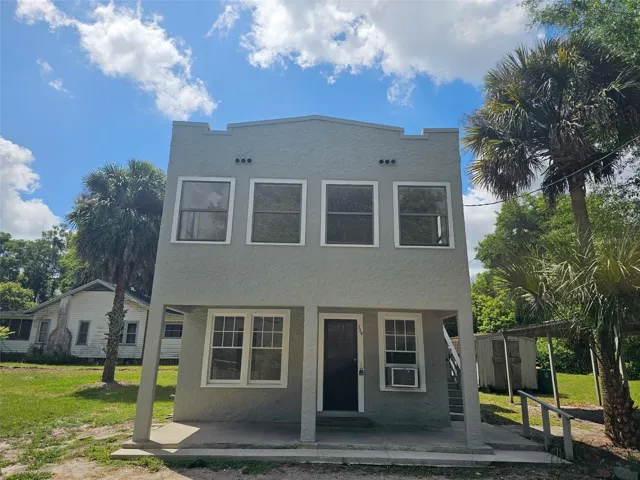 738 Wood Street DeLand