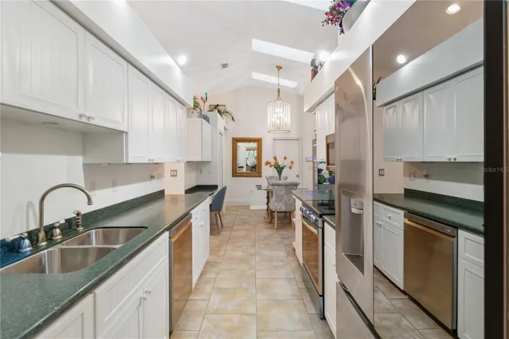 1170