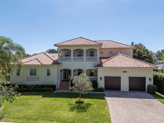 1170