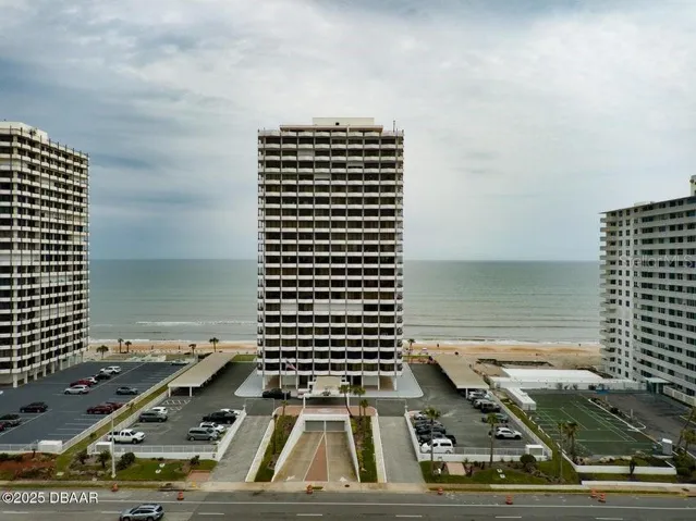 Aliki Condo