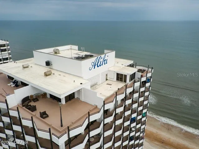 Aliki