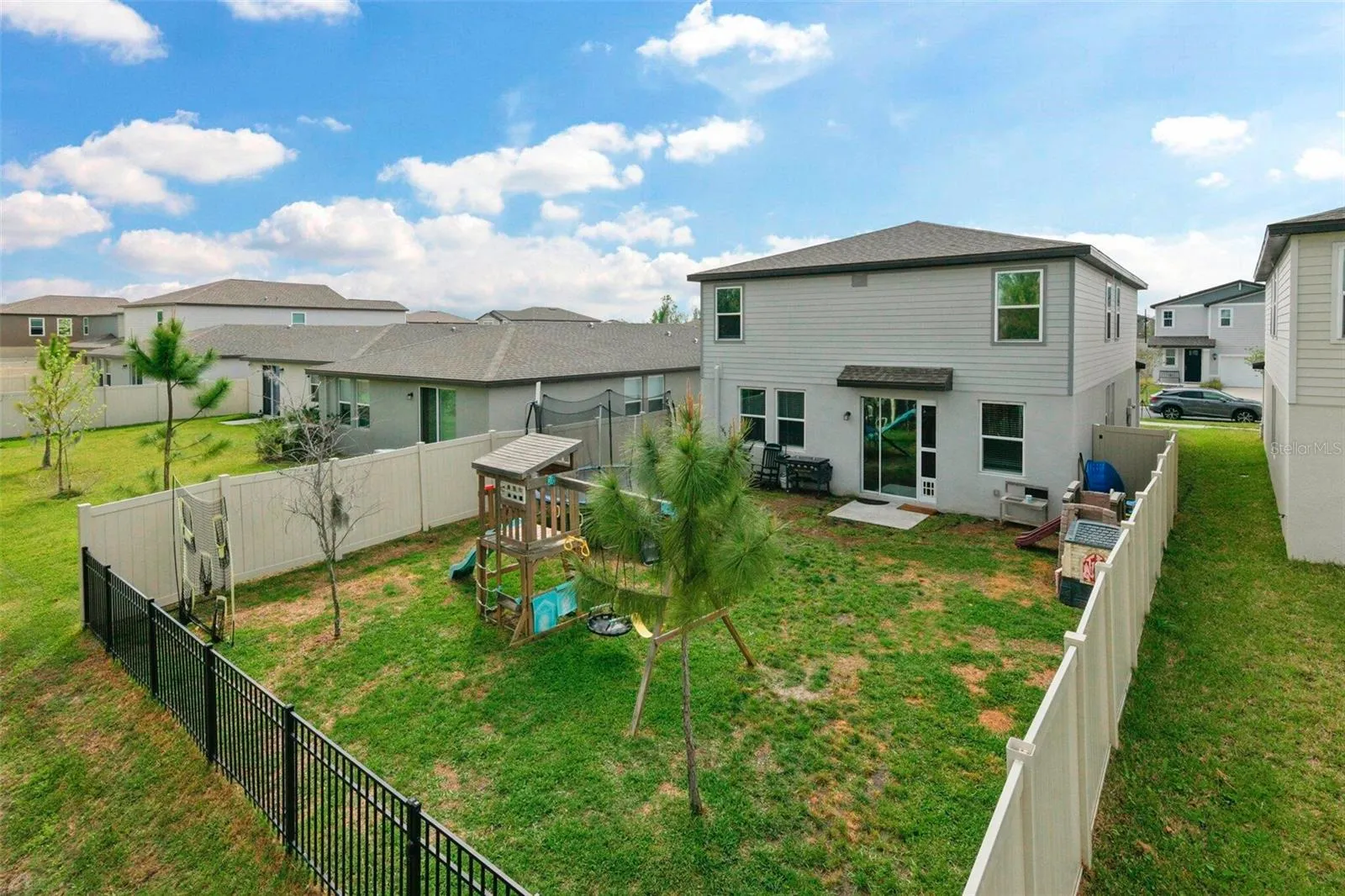 3610 Radiant Mountain Dr, Plant City, Florida 33565 — photo 25