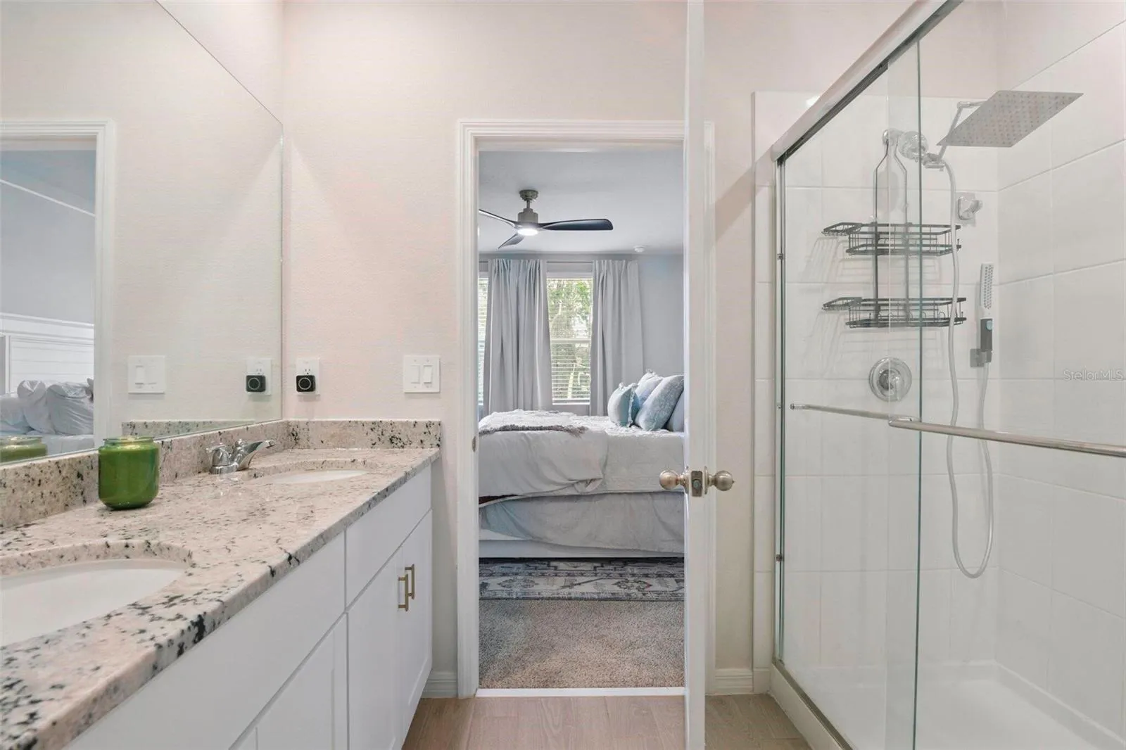 3610 Radiant Mountain Dr, Plant City, Florida 33565 — photo 14