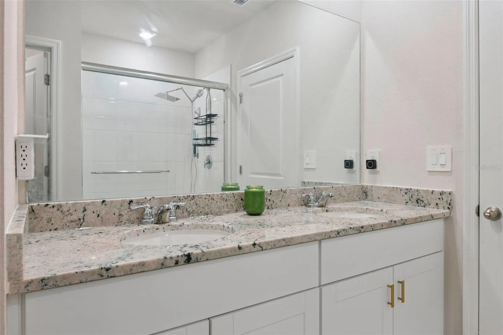 3610 Radiant Mountain Dr, Plant City, Florida 33565 — photo 16