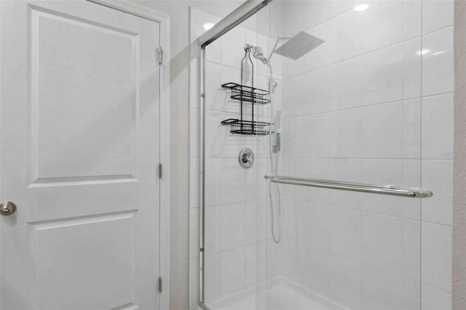 3610 Radiant Mountain Dr, Plant City, Florida 33565 — photo 15