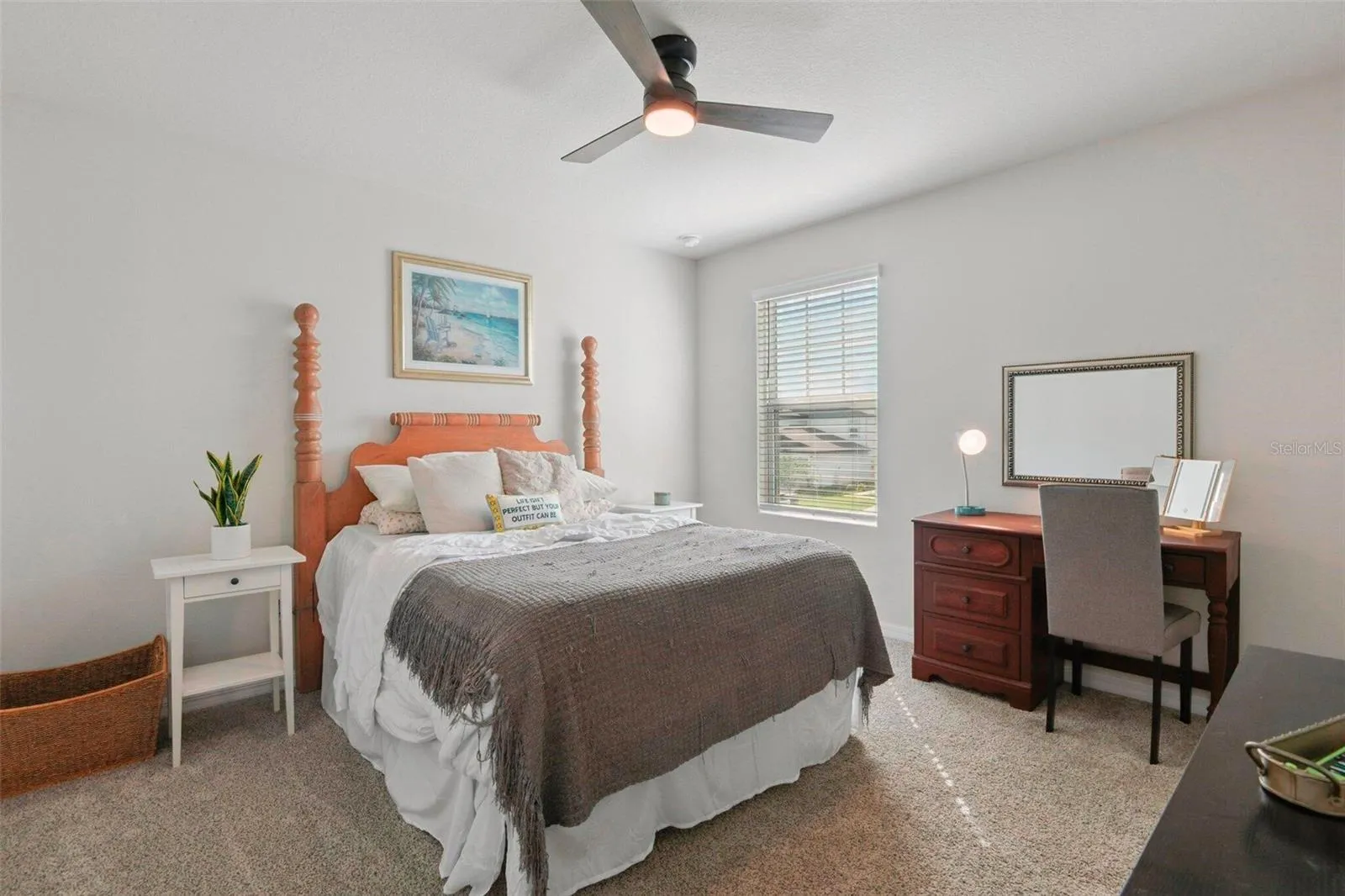 3610 Radiant Mountain Dr, Plant City, Florida 33565 — photo 21