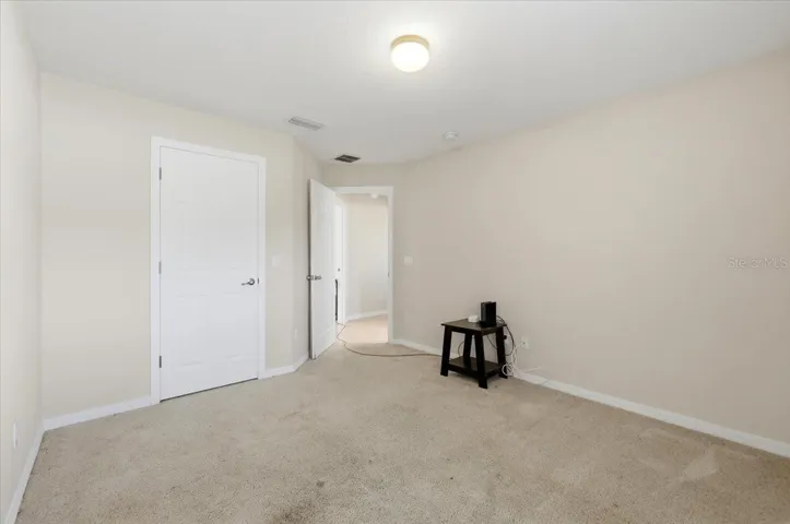 Guest Bedroom 1