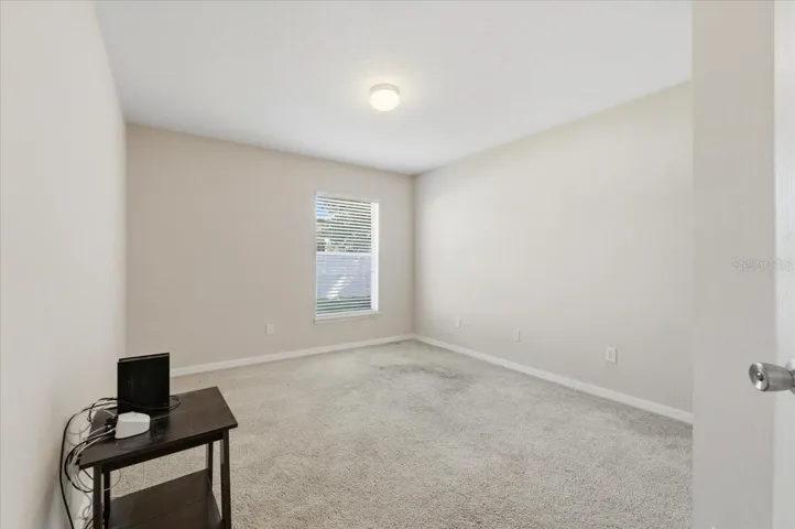Guest Bedroom 1