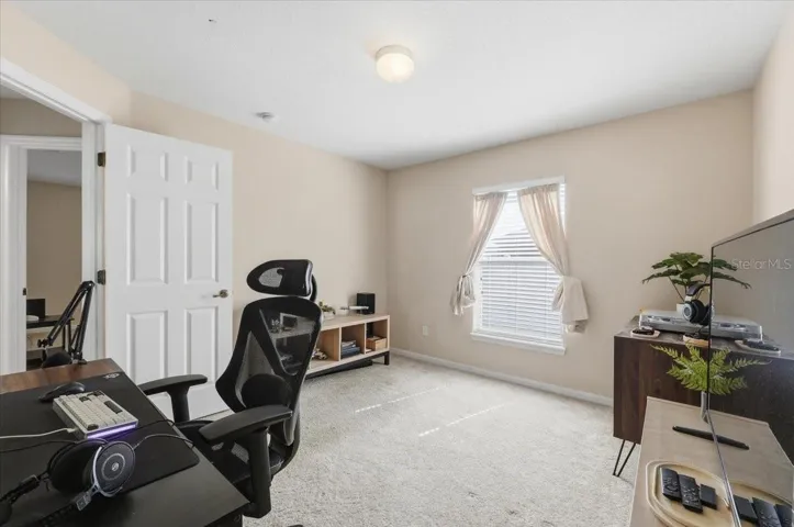 Guest Bedroom 3