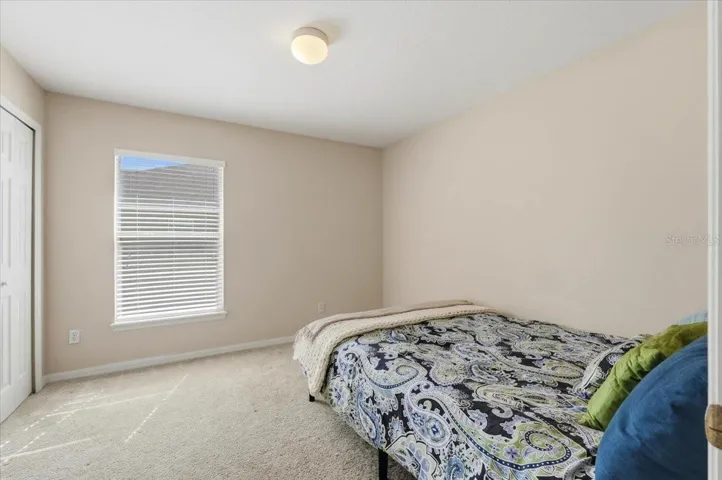 Guest Bedroom 2