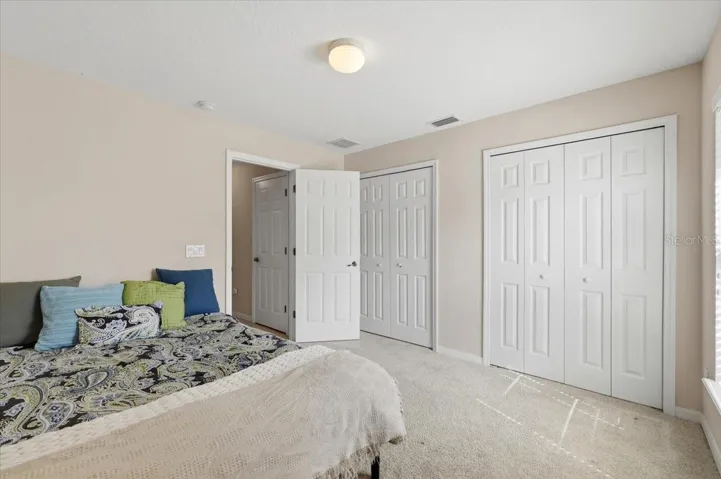 Guest Bedroom 2