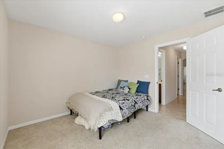 Guest Bedroom 2