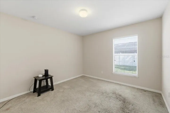 Guest Bedroom 1