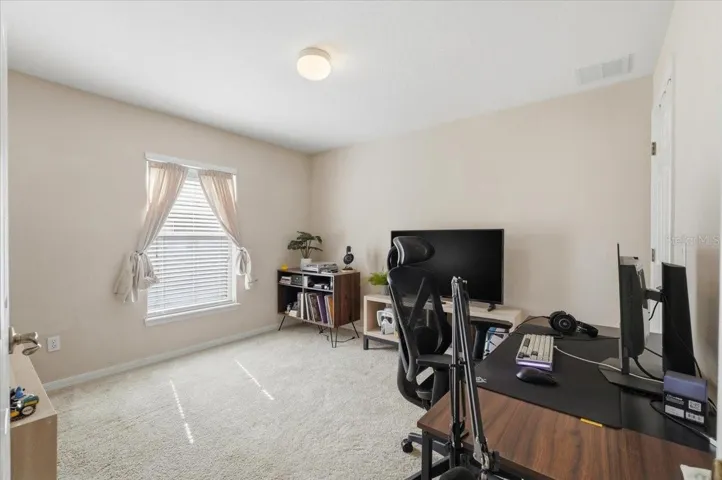 Guest Bedroom 3