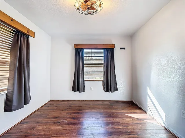Bedroom1